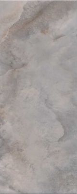 KERAMA MARAZZI Керамическая плитка 7207 Стеллине серый 20*50 керам.плитка 1 378.80 руб. - бесплатная доставка