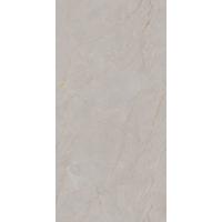 Керамогранит GRESPANIA MINK  (GRENULLA) 60х120 (1,44м2/46,08м2/32уп)