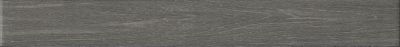 КЕРАМА МАРАЦЦИ Керамический гранит VT/C368/SG9174 Кассетоне серый матовый 30х3,5 30*3.5 керам.бордюр 204 руб. - бесплатная доставка