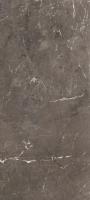 HERITAGE BROWN GLOSSY 6MM 120X280 R (774698) 120х280 Неглазурованный керамогранит