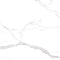 Керамогранит DESPRO STATUARIO (GLOSSY) 60х60 (1,44м2/51,84м2/36уп)