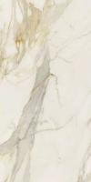 ETOILE CREME GLOSSY 60x120 RET (761681) 60x120 Глазурованный керамогранит