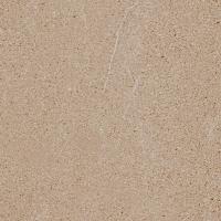 SG934400N Пиазентина беж тёмный 30*30 керам.гранит