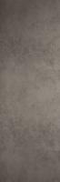 Blend Grigio 100х300 3+ (LAMF001367) 100х300 Керамическая плитка