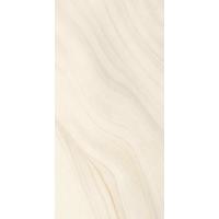 Керамогранит CR NEXUS BEIGE (CARVING) 60х120 (1,44м2/46,08м2/32уп)