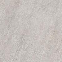 SG638820R Гренель серый обрезной 60x60x0,9 Орел