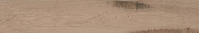 KERAMA MARAZZI Керамический гранит DL510100R Про Вуд беж темный обрезной 20*119.5 керам.гранит 3 126 руб. - бесплатная доставка