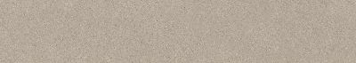 KERAMA MARAZZI Керамический гранит DD254120R/2 Подступенок Джиминьяно бежевый матовый обрезной 60х14,5x0,9 362.40 руб. - бесплатная доставка