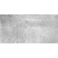 Керамогранит Matera-steel бетон серый 120x60 (2,16м2/45,36м2/21уп) GRS06-05
