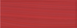 КЕРАМА МАРАЦЦИ Керамическая плитка 15039 Салерно красный 15*40 керам.плитка 936 руб. - бесплатная доставка