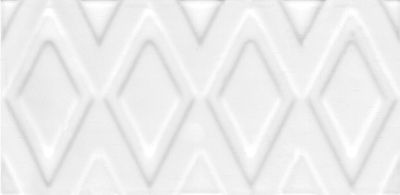 КЕРАМА МАРАЦЦИ Керамическая плитка 16017 Авеллино белый структура mix 7.4*15 керам.плитка 1 766.40 руб. - бесплатная доставка