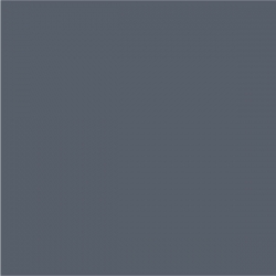 КЕРАМА МАРАЦЦИ Керамическая плитка 5106N(1.04м 26пл)  Калейдоскоп темно-серый 20*20 керамическая плитка 937.20 руб. - бесплатная доставка
