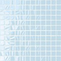 КЕРАМА МАРАЦЦИ Керамическая плитка 20057N Темари бледно-голубой 29,8*29,8  мозаичная керамическая плитка 2 252.40 руб. - бесплатная доставка