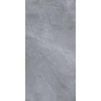 Керамогранит JORDAN DARK GREY (GLOSSY) 60х120 (1,44м2/43,2м2/30уп)