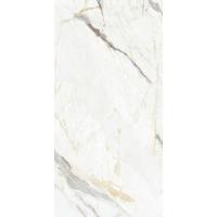 Керамогранит TIAKI WHITE (VITRO) 60х120 (1,44м2/46,08м2/32уп)
