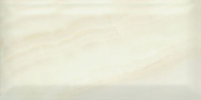 КЕРАМА МАРАЦЦИ Керамическая плитка 19015 N Летний сад фисташковый грань глянцевый 9,9х20 20*9.9 керам.плитка 1 257.60 руб. - бесплатная доставка