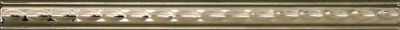 KERAMA MARAZZI Керамическая плитка 10 Платиновый карандаш 220.80 руб. - бесплатная доставка