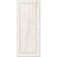 Плитка настенная Lira beige бежевый 02 25х60 (1,2м2/57,6м2/48уп) (рельеф)