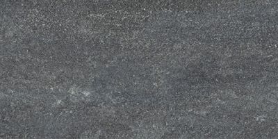  Керамический гранит DD204000R20 Про Нордик антрацит натуральный обрезной 30*60 керам.гранит 4 141.20 руб. - бесплатная доставка