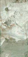 REVES DE REX JADE MATTE 60X120 RET (774996) 60х120 Глазурованный керамогранит