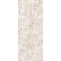 Декор Lira beige бежевый 01 25х60 (6шт). Цена за 1шт