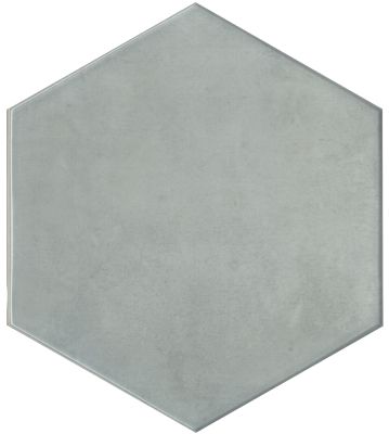 KERAMA MARAZZI Керамическая плитка 24033 Флорентина серый глянцевый 20x23,1x0,69 керам.плитка 1 519.20 руб. - бесплатная доставка