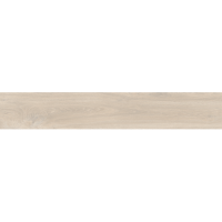 Керамогранит Ajanta-apple 20x120 (1.44м2/51.84м2/36уп) GRS11-18s