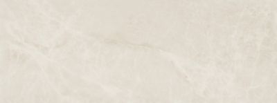KERAMA MARAZZI Керамическая плитка 15133 Лирия беж 15*40 керам.плитка 1 377.60 руб. - бесплатная доставка