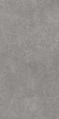 KERAMA MARAZZI Керамический гранит DL590100R Фондамента серый обрезной 119.5*238.5 керам.гранит 6 268.80 руб. - бесплатная доставка