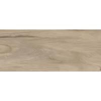 Плитка настенная Supreme beige бежевый 04 25х60 (1,2м2/57,6м2/48уп) (рельеф)
