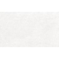 Плитка настенная Industry white белый 01 30х50 (1,2м2/68,4м2/57уп)