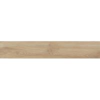 Керамогранит CEDRALIS NATURAL (MATT PUNCH) 20х120 (1,2м2/50,4м2/42уп)