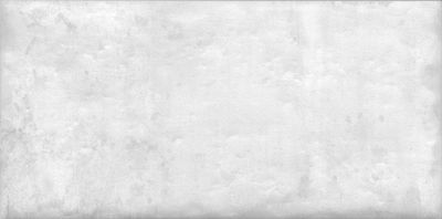 KERAMA MARAZZI Керамическая плитка 19065 Граффити серый светлый 20*9.9 керам.плитка 1 326 руб. - бесплатная доставка
