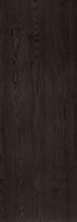 Kauri Moro 100х300 3+ (LAMF008732) 100х300 Керамическая плитка
