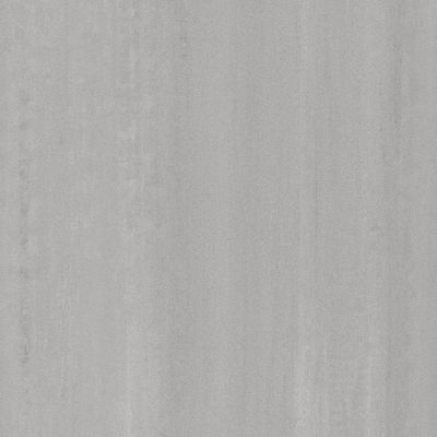 КЕРАМА МАРАЦЦИ Керамический гранит DD601100R (1.08м 3пл) Про Дабл серый обрезной 60*60 керам.гранит 1 762.80 руб. - бесплатная доставка