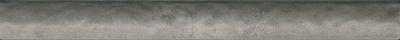 KERAMA MARAZZI Керамическая плитка PRA004 Карандаш Граффити серый 20*2 керам.бордюр 141.60 руб. - бесплатная доставка