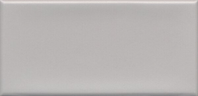 КЕРАМА МАРАЦЦИ Керамическая плитка 16081 Тортона серый 7.4*15 керам.плитка 1 476 руб. - бесплатная доставка