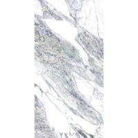 Керамогранит OMICRON MULTY (GOLDEN GLOSSY CARVING) 60х120 GS (1,44м2/47,52м2/33уп)