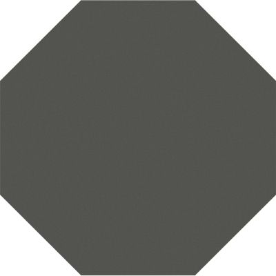 KERAMA MARAZZI Керамический гранит SG244800N Агуста серый темный натуральный 24х24 керам.гранит 1 977.60 руб. - бесплатная доставка