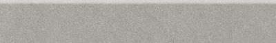 KERAMA MARAZZI Керамический гранит DD254020R/3BT Плинтус Джиминьяно серый матовый обрезной 60х9,5x0,9 Цена за 1 шт. 336 руб. - бесплатная доставка