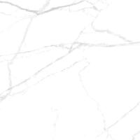 Керамогранит RS 159  (CARVING) 60х60(1,44м2/57,6м2/40уп)  керамогранит
