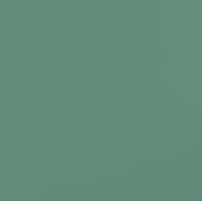 KERAMA MARAZZI Керамическая плитка 5278 Калейдоскоп зелёный тёмный 20*20 керам.плитка 1 152 руб. - бесплатная доставка