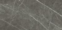 PREXIOUS REX CHARMING AMBER MAT 60X120 R (755835) 60x120 Глазурованный керамогранит