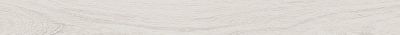 KERAMA MARAZZI Керамический гранит SG518820R/5 Подступенок Монтиони белый матовый обрезной 10,7х119,5x0,9 Цена за 1шт. 549.60 руб. - бесплатная доставка