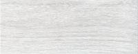 SG410320N  Боско серый светлый 20,1x50,2x8,5