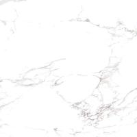 Керамогранит RS 1015 (CARVING) 60х60 (1,44м2/57,6м2/40уп) керамогранит