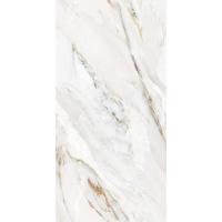 Керамогранит OMANI GRANDE (VITRO) 60х120 (1,44м2/46,08м2/32уп)