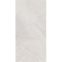 Керамогранит ARMANI HARBOR SILVER (GLOSSY)  60х120 (1,44м2/46,08м2/32уп)