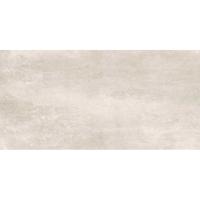 Керамогранит Madain-blanch цемент молочный 120x60 (2,16м2/45,36м2/21уп) GRS07-17