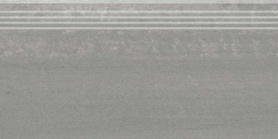 КЕРАМА МАРАЦЦИ Керамический гранит DD201000R/GR Ступень Про Дабл серый темный 30*60 519.60 руб. - бесплатная доставка